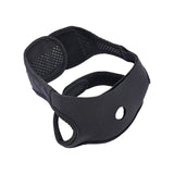 Pivot In Your Face Strap On - Naughty by Nature Adult Store