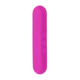 Pivot Flat Bullet - Pink - Naughty by Nature Adult Store