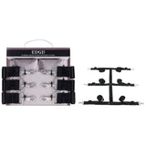 Edge Extreme Under Bed Restraint System