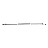 EDGE Adjustable Spreader Bar - Naughty by Nature Adult Store