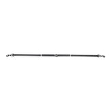 EDGE Adjustable Spreader Bar - Naughty by Nature Adult Store