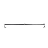 EDGE Adjustable Spreader Bar - Naughty by Nature Adult Store