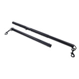 EDGE Adjustable Spreader Bar - Naughty by Nature Adult Store