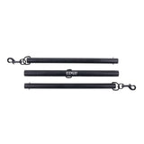 EDGE Adjustable Spreader Bar - Naughty by Nature Adult Store