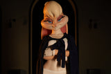 Bunny Sex Doll SiF150 Lola Cosplay | ❤️CLM(Climax Doll) Ultra❤️