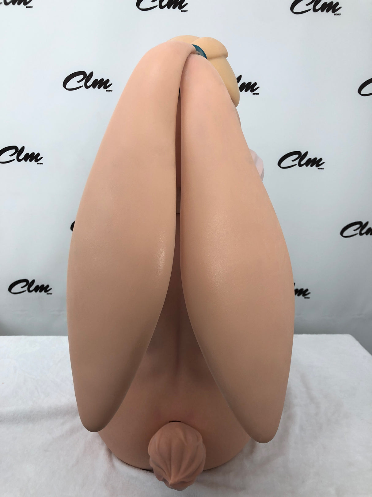 Bunny Sex Doll SiF150 Lola Cosplay | ❤️CLM(Climax Doll) Ultra❤️