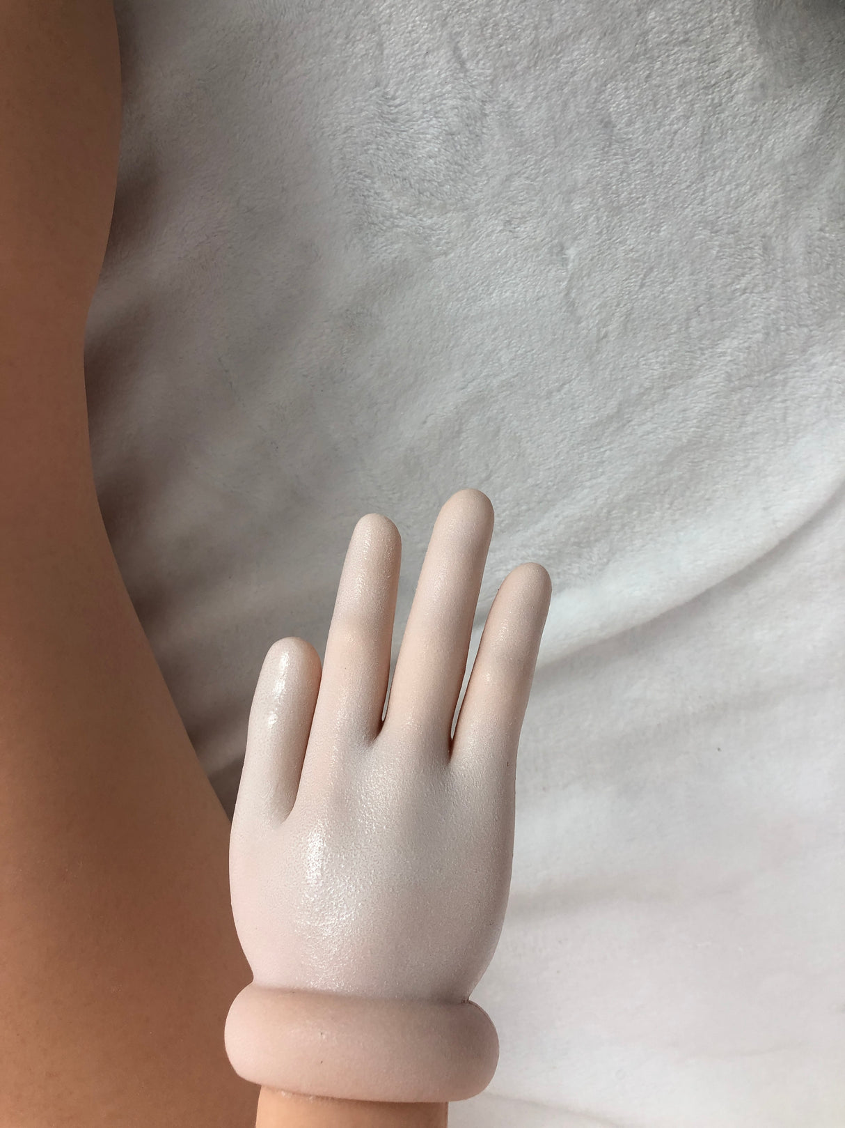 Bunny Sex Doll SiF150 Lola Cosplay | ❤️CLM(Climax Doll) Ultra❤️