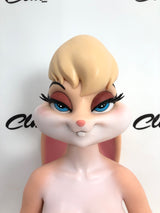 Bunny Sex Doll SiF150 Lola Cosplay | ❤️CLM(Climax Doll) Ultra❤️
