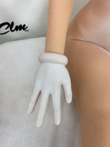 Bunny Sex Doll SiF150 Lola Cosplay | ❤️CLM(Climax Doll) Ultra❤️