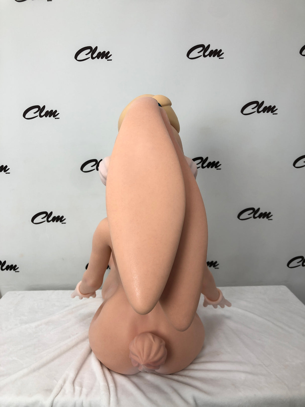 Bunny Sex Doll SiF150 Lola Cosplay | ❤️CLM(Climax Doll) Ultra❤️