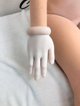 Bunny Sex Doll SiF150 Lola Cosplay | ❤️CLM(Climax Doll) Ultra❤️