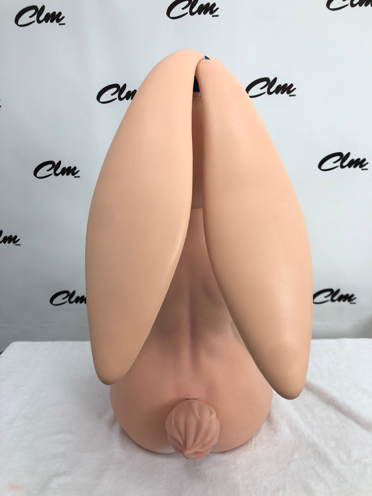 Bunny Sex Doll SiF150 Lola Cosplay | ❤️CLM(Climax Doll) Ultra❤️