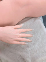 Silicone Sex Doll SiR161 Miko | ❤️CLM(Climax Doll) Ultra❤️ - Naughty by Nature Adult Store