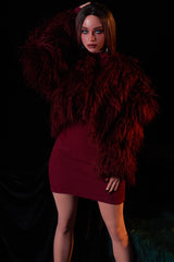 Silicone Sex Doll SiT163 Harriet Christmas | ❤️CLM(Climax Doll) Ultra❤️ - Naughty by Nature Adult Store