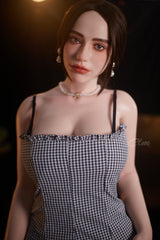 Silicone Sex Doll SiT163 Tiffany | ❤️CLM(Climax Doll) Ultra❤️ - Naughty by Nature Adult Store