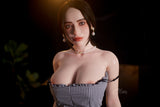 Silicone Sex Doll SiT163 Tiffany | ❤️CLM(Climax Doll) Ultra❤️ - Naughty by Nature Adult Store