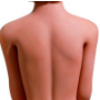 APP-Control RIDMII Allie Sex Doll - Naughty by Nature Adult Store