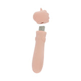 Unihorn - USB Bullet - Heart Throb - Coral