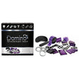 Domin8 Master Edition - Couples Bondage Game - Naughty by Nature Adult Store