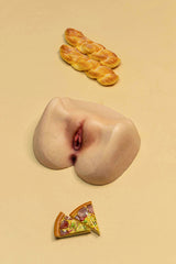Venus I – Silicone Torso
