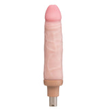 Whipsmart Remote Controlled Sex Machine For Couples