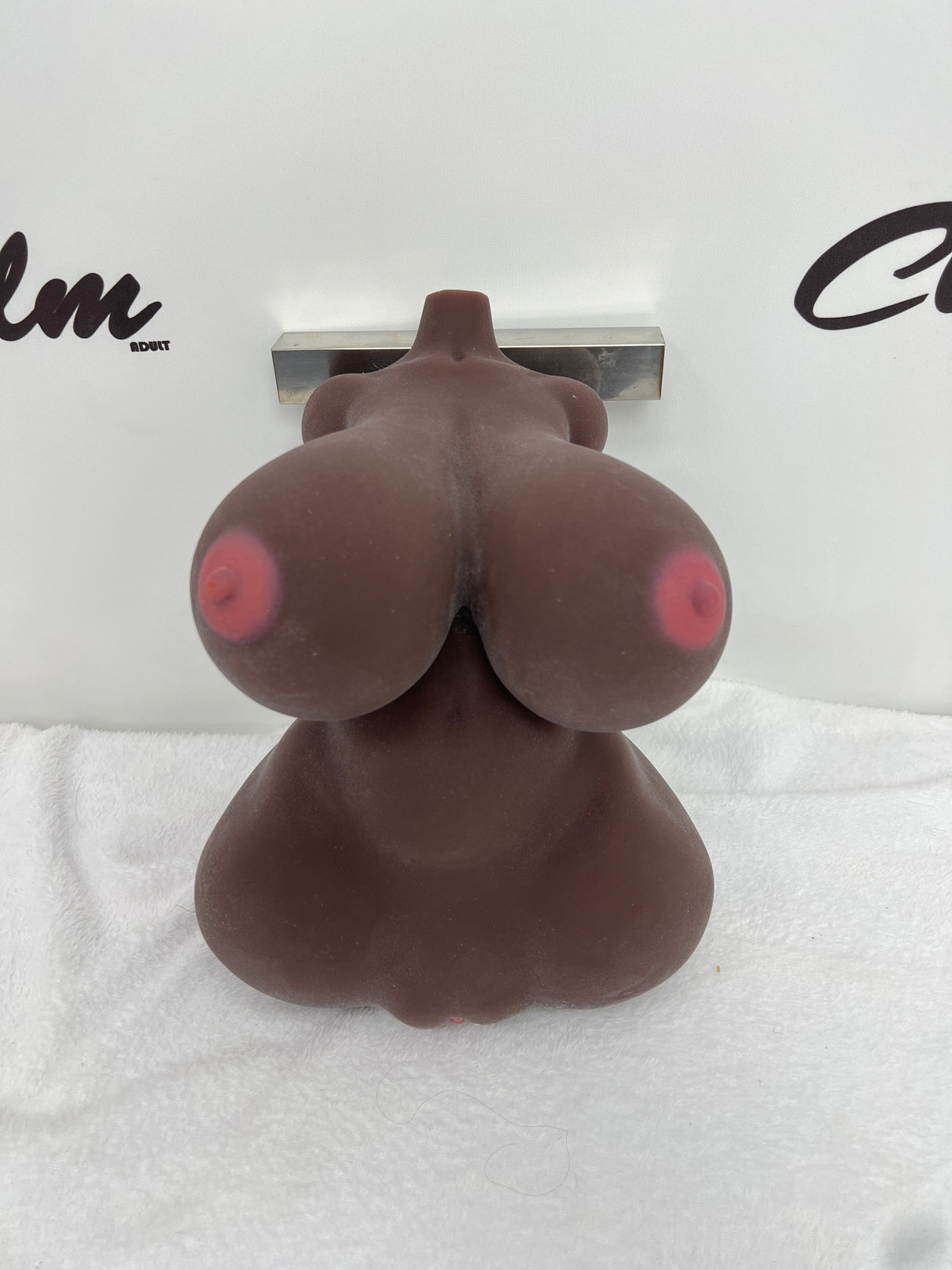 Mini Torso Sex Doll-X Cinnamon | 🔹CLM(Climax Doll) Classic🔹