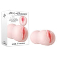 Zero Tolerance Like A Virgin - Flesh Vagina Stroker - Naughty by Nature Adult Store