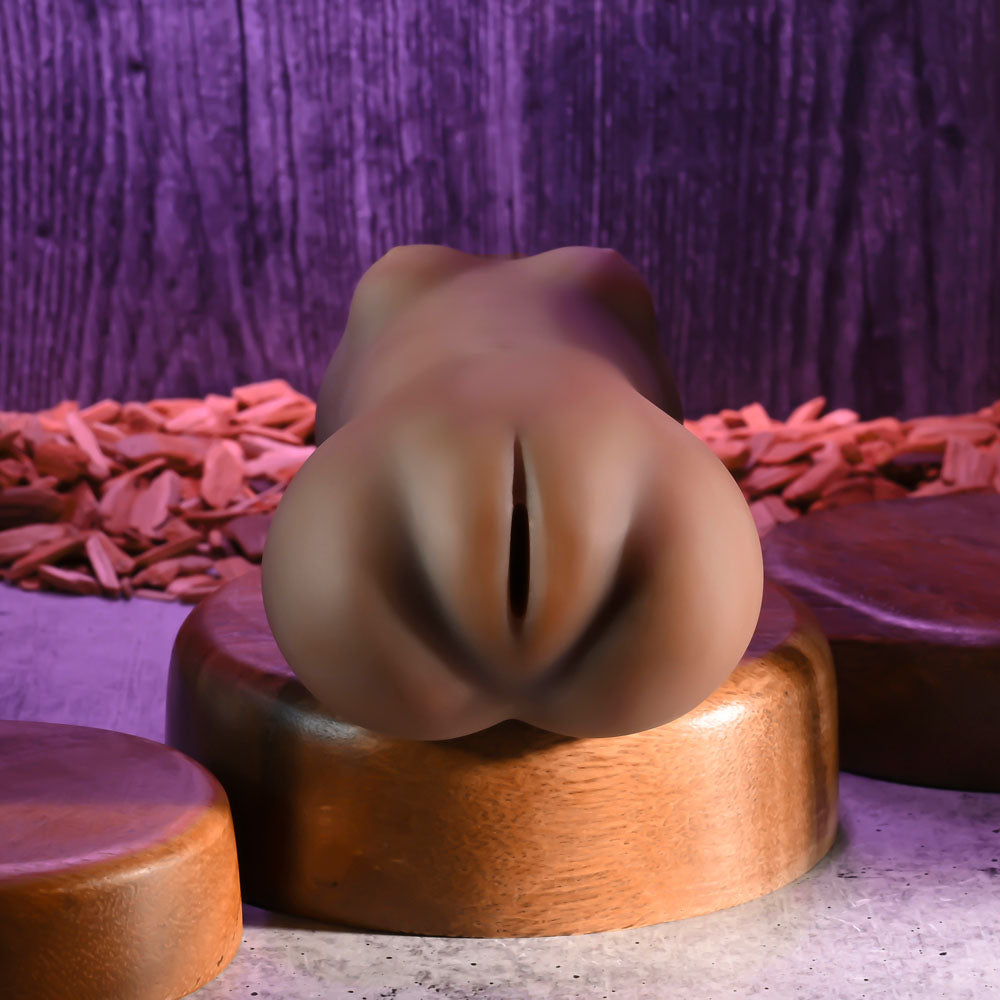 Zero Tolerance Sklyer Nicole Wet N Ready Vagina Stroker Movie Download