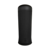Zero Tolerance Sasha Grey's Girlfriend Experience - USB Rechargeable Powered Stroker with Lifelike Sounds - Naughty by Nature Adult Store