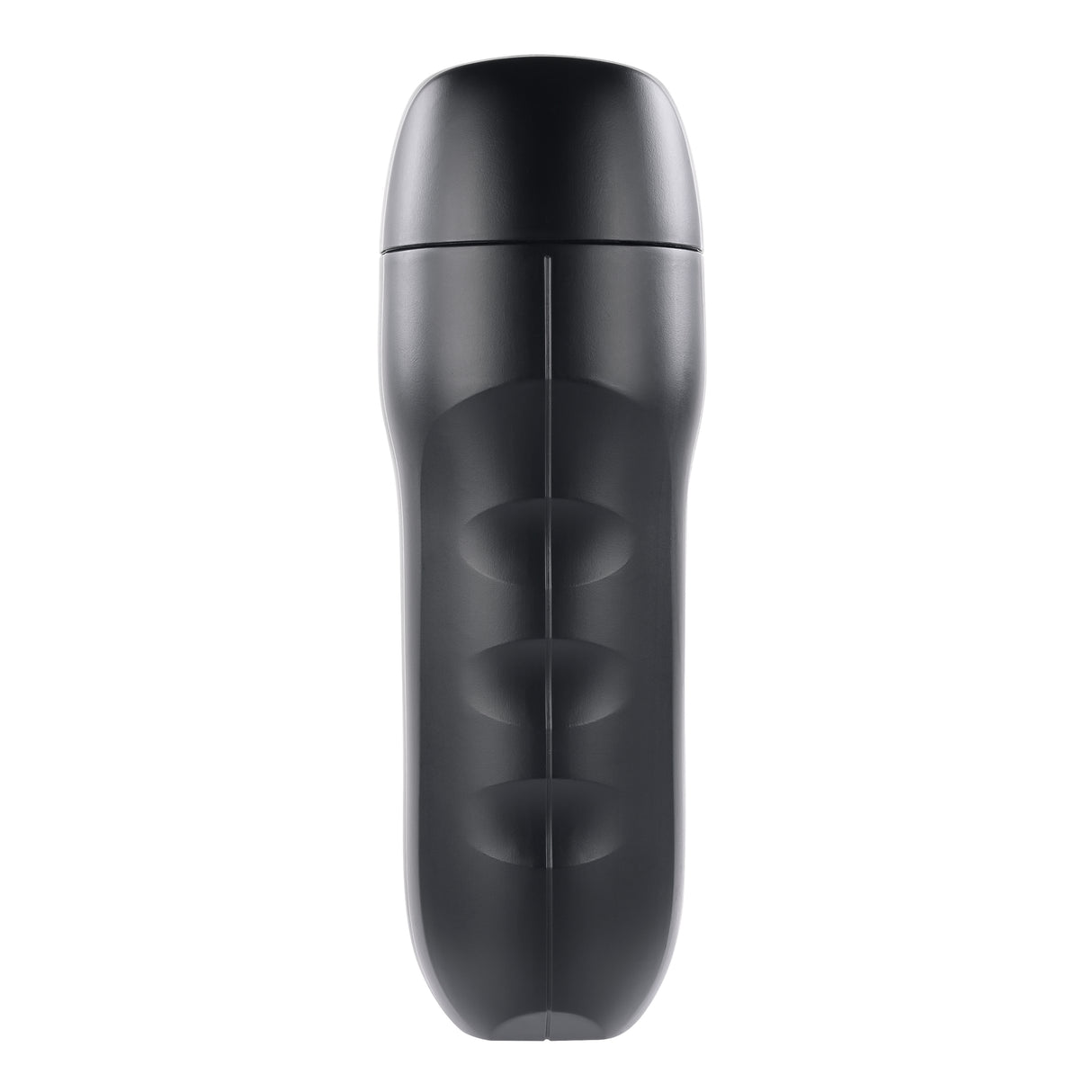 Zero Tolerance GRIP IT LIGHT - Flesh Vagina Stroker - Naughty by Nature Adult Store