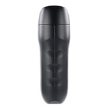 Zero Tolerance GRIP IT LIGHT - Flesh Vagina Stroker - Naughty by Nature Adult Store