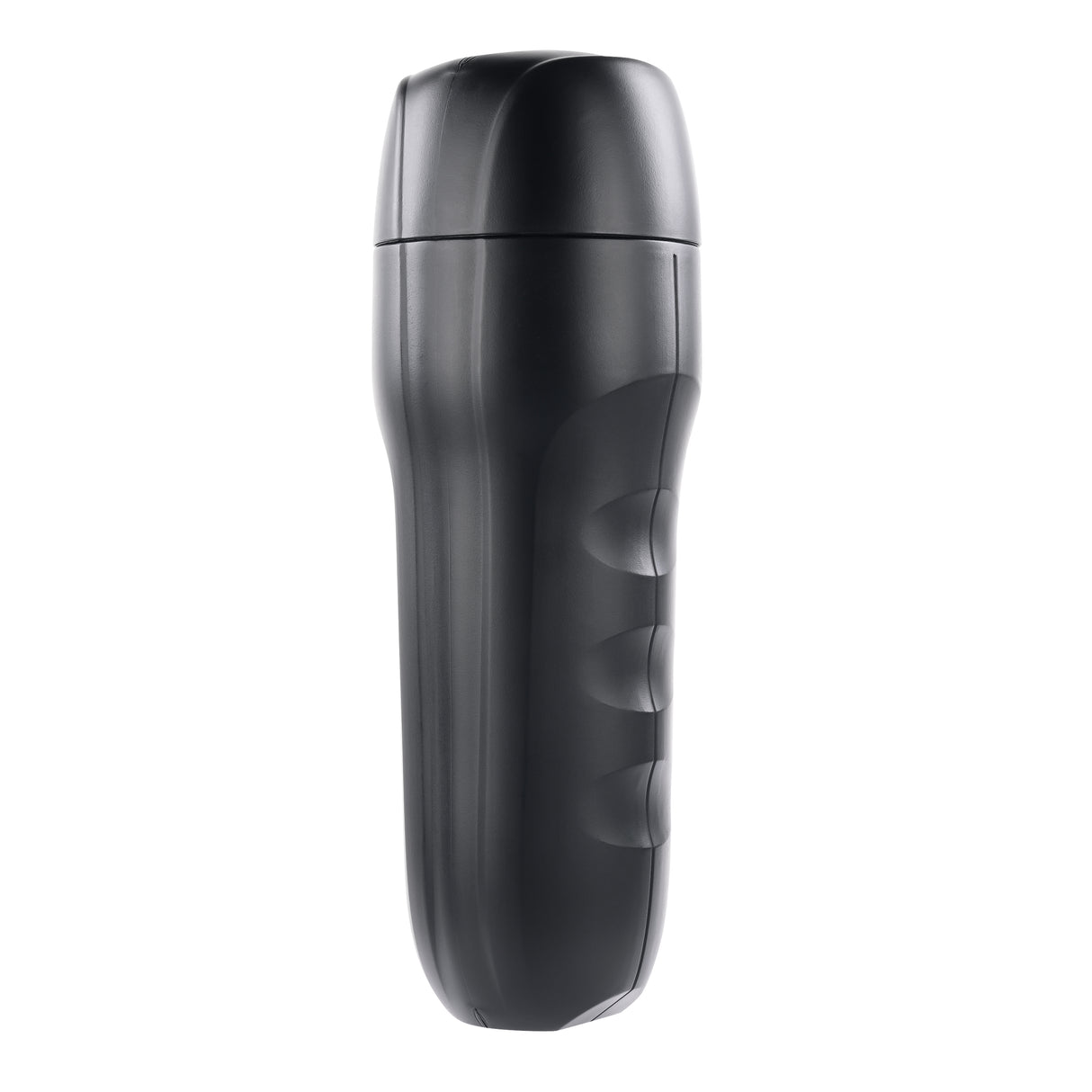 Zero Tolerance GRIP IT LIGHT - Flesh Vagina Stroker - Naughty by Nature Adult Store