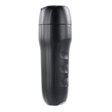 Zero Tolerance GRIP IT LIGHT - Flesh Vagina Stroker - Naughty by Nature Adult Store