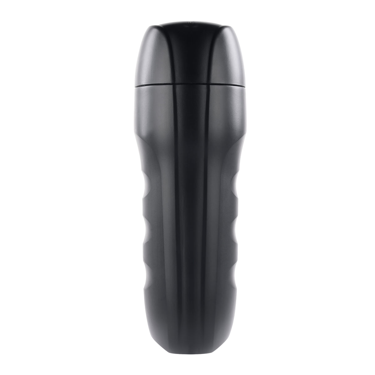 Zero Tolerance GRIP IT LIGHT - Flesh Vagina Stroker - Naughty by Nature Adult Store