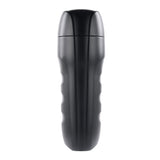 Zero Tolerance GRIP IT LIGHT - Flesh Vagina Stroker - Naughty by Nature Adult Store