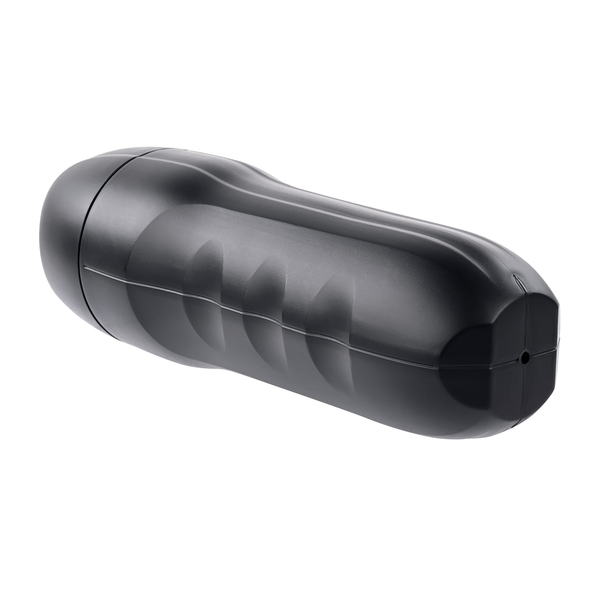 Zero Tolerance GRIP IT LIGHT - Flesh Vagina Stroker - Naughty by Nature Adult Store