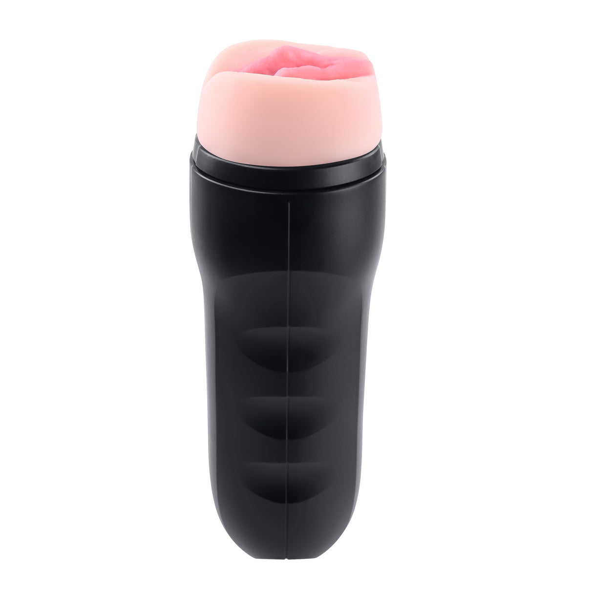 Zero Tolerance GRIP IT LIGHT - Flesh Vagina Stroker - Naughty by Nature Adult Store