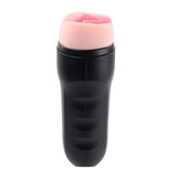 Zero Tolerance GRIP IT LIGHT - Flesh Vagina Stroker - Naughty by Nature Adult Store