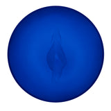 Zero Tolerance POP ON THE GLOW - Glow in Dark Vagina Stroker - Naughty by Nature Adult Store