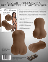 Zero Tolerance Sklyer Nicole Wet N Ready Vagina Stroker Movie Download
