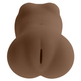 Zero Tolerance Sklyer Nicole Wet N Ready Vagina Stroker Movie Download