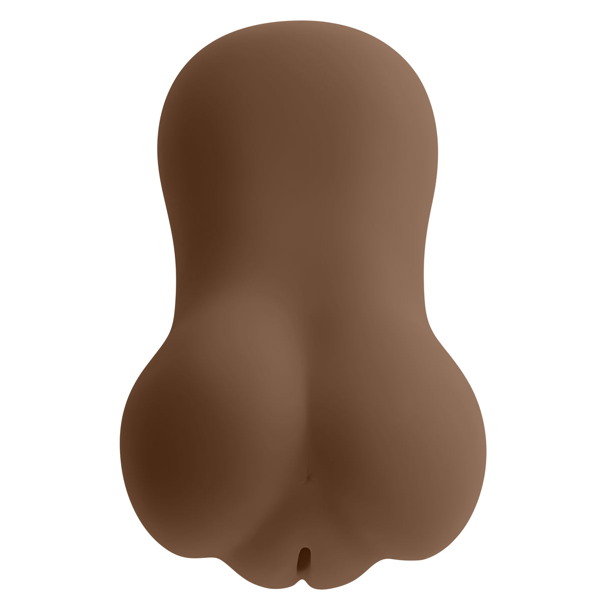 Zero Tolerance Sklyer Nicole Wet N Ready Vagina Stroker Movie Download