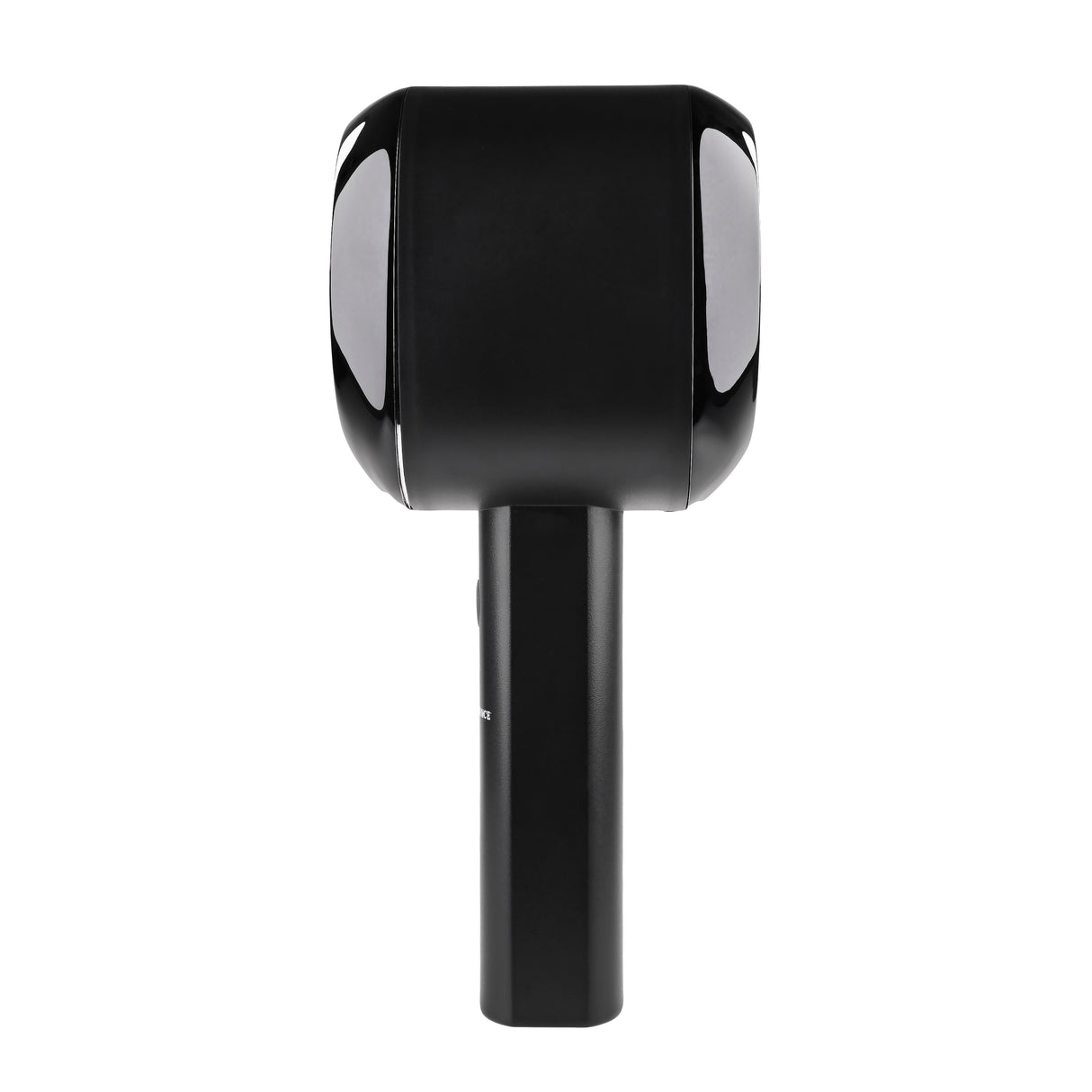 Zero Tolerance LET IT SLIDE - USB Rechargeable Motion Stroker - Naughty by Nature Adult Store