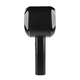 Zero Tolerance LET IT SLIDE - USB Rechargeable Motion Stroker - Naughty by Nature Adult Store