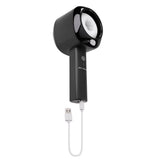 Zero Tolerance LET IT SLIDE - USB Rechargeable Motion Stroker - Naughty by Nature Adult Store