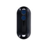 Zero Tolerance BIG TIME - Vibrating Penis Sleeve with Wireless Remote
