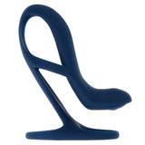 Zero Tolerance BIG TIME - Vibrating Penis Sleeve with Wireless Remote