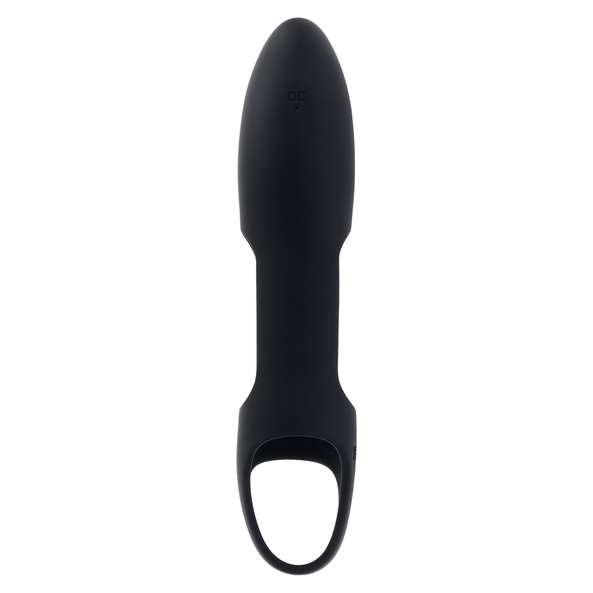 Zero Tolerance NAUTILUS - Vibrating Penis Extender Sleeve
