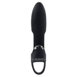Zero Tolerance NAUTILUS - Vibrating Penis Extender Sleeve