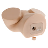 Zero Tolerance Squirting For Me XL Riley Reid Torso Rechargeable